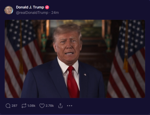 Screenshot 2023-01-11 125906
