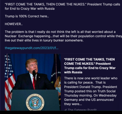 Screenshot_20230126-095438~2