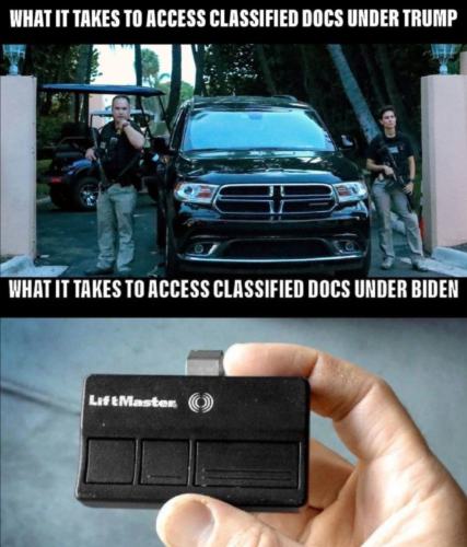 Docs 1