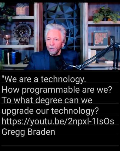 10:17:23 GMT-0500 (EST)