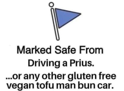 Screenshot_20221231-081042