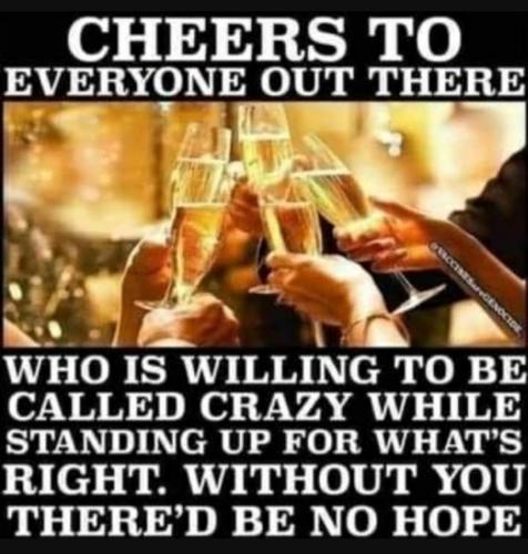 Screenshot_20230116_182116_YouTube