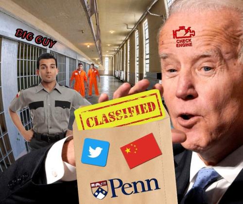 FB_IMG_1673621319733