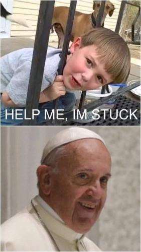 FB_IMG_1673804581358
