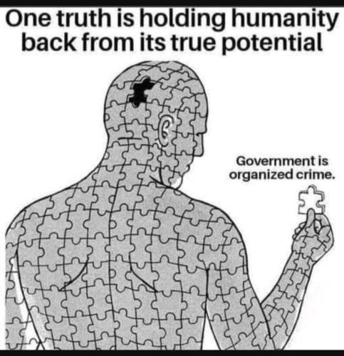 Screenshot_20230111_223501_YouTube