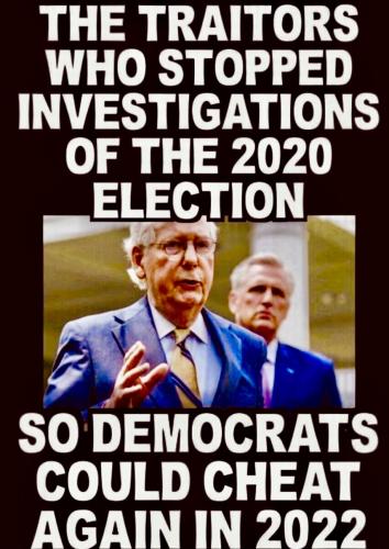 320FBA6B-3D91-4486-A46A-FFF7F086FA62