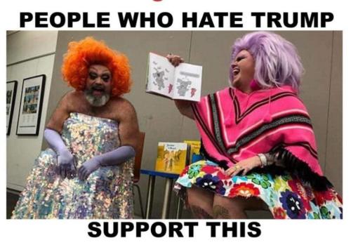 FB_IMG_1674177907328