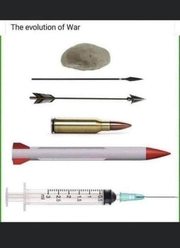 85E2E758-0A3B-42E3-939A-68487912A45E