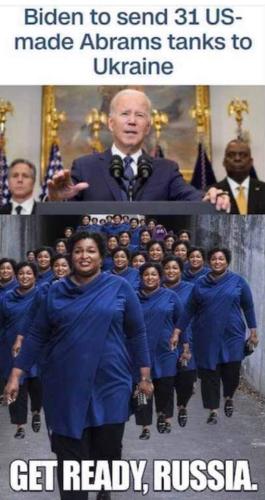 FB_IMG_1674775892473