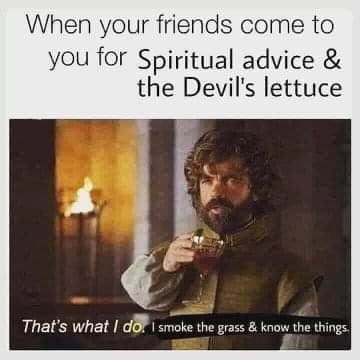 FB_IMG_1674689835391