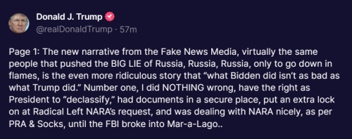 Trump 5