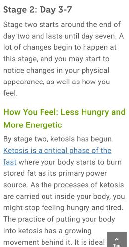 18:39:44 GMT-0500 (EST)