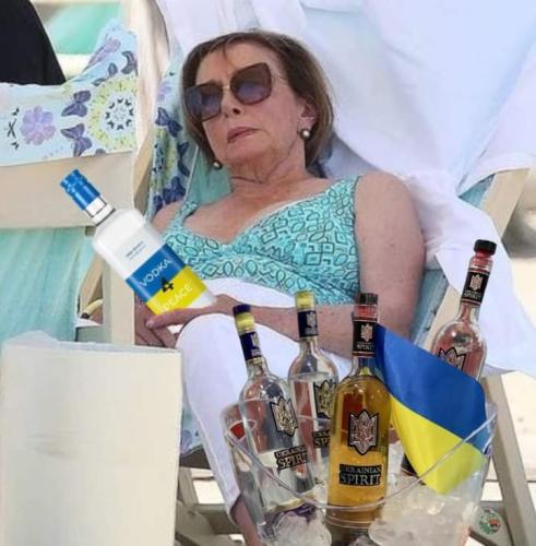 FB_IMG_1672701825325