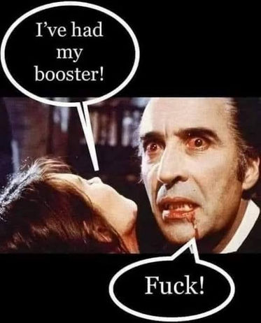 sextuple vaxxed19