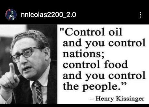 18:05:06 GMT-0500 (EST)