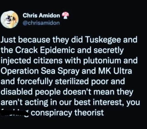 19:36:15 GMT-0500 (EST)