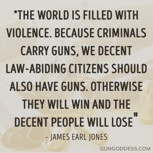 IMG_20230115_052832_722