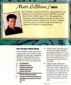 8254d21544c82cc641dd2e7061b7ded7