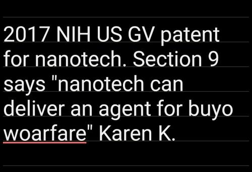 13:47:29 GMT-0500 (EST)