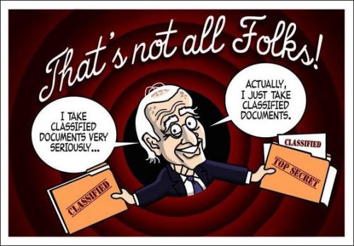 stolen classified documents28.