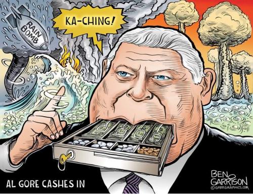 FB_IMG_1674869832172