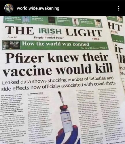 Screenshot_20230115_171829