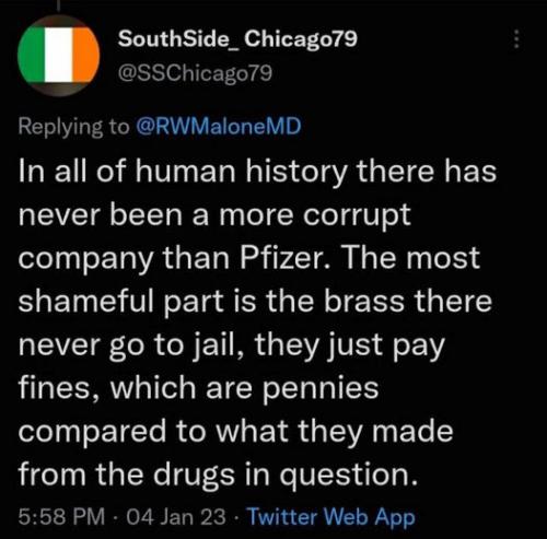 pfizer76