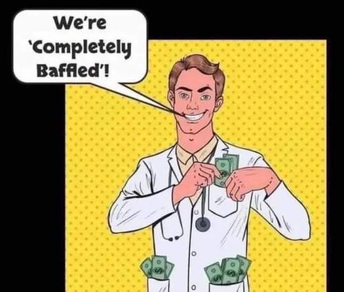 FB_IMG_1672701609213