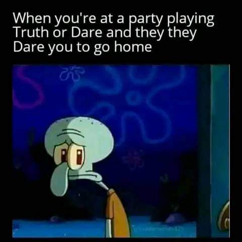 FB_IMG_1672723036674