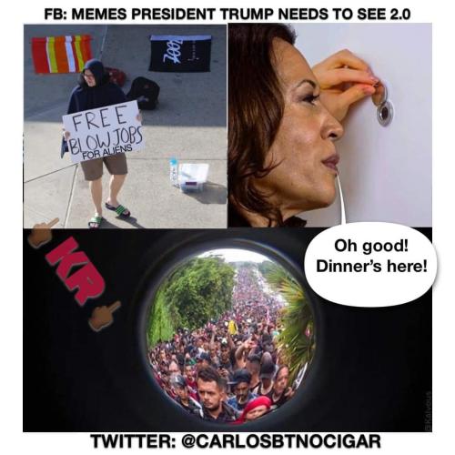 FB_IMG_1672769442153