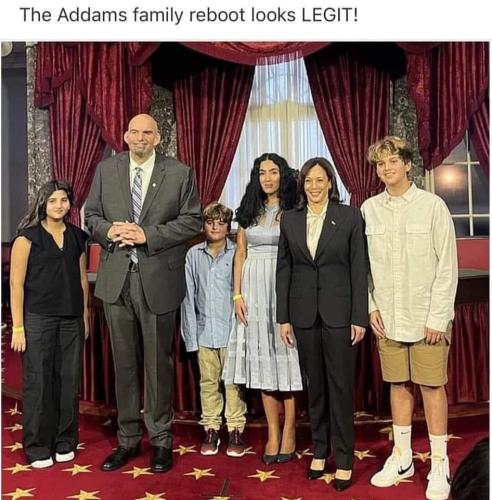 FB_IMG_1673634846926