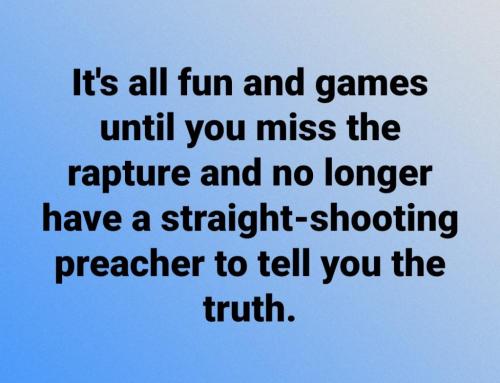 22afdf84-2d8d-4128-a8bd-89e600777100