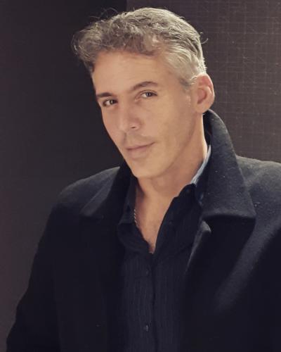 IMG_20230118_033557_251