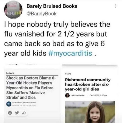 myocarditis01