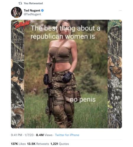 3442B630-22E5-43D1-BBEC-AF54F90DD01B