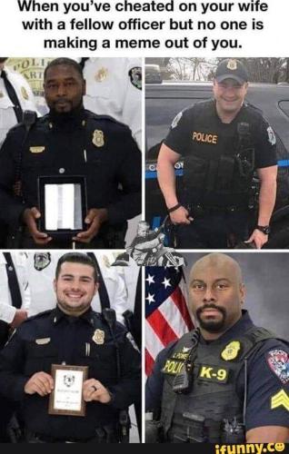 33609b64-6568-47fe-8b87-88160b55472c