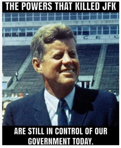 FB_IMG_1674916096782