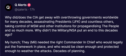 CIA 1