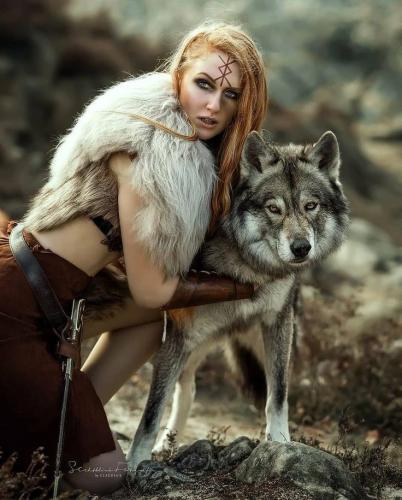 327894982_1358412288240417_6272409553440342911_n