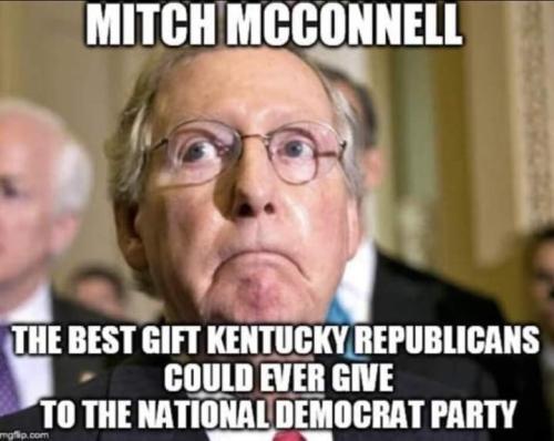 FB_IMG_1672332146904