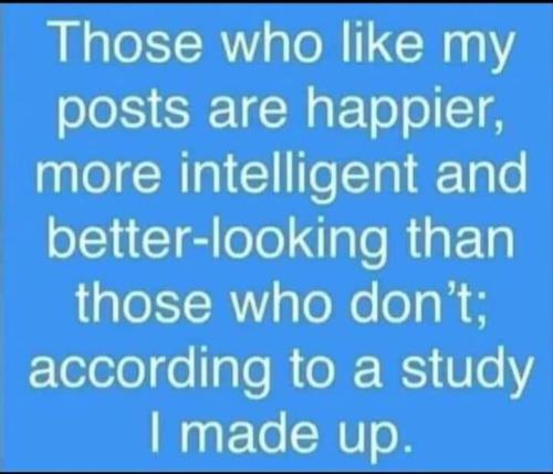 307515027_451845253635710_6103491956289850909_n
