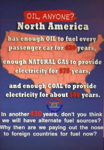 FB_IMG_1672680941817