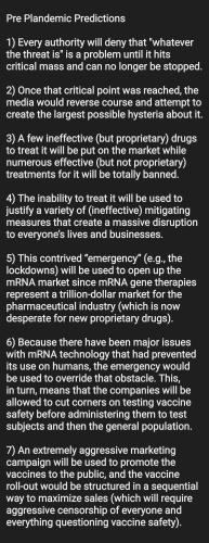 22:33:06 GMT-0500 (EST)