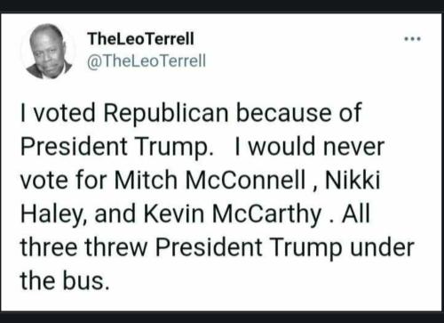 Screenshot_20230102_145059_Chrome