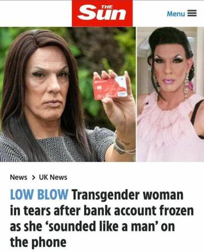 323648031_997999134493602_5109576715907827888_n