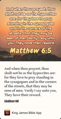 FB_IMG_1673032192633