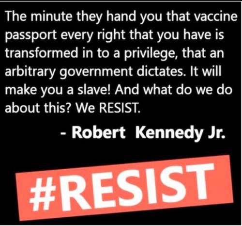 09:15:38 GMT-0500 (EST)