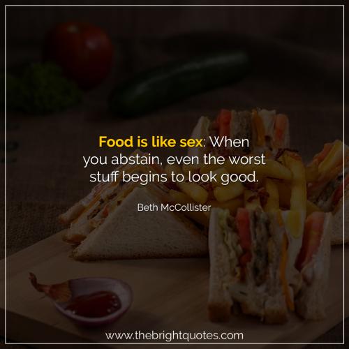 Food-Quotes-33
