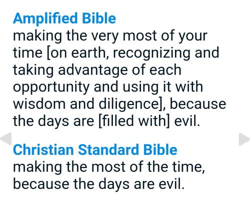 19:43:18 GMT-0500 (EST)