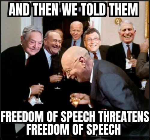 freedom_of_speech_illogic